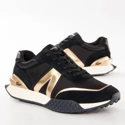 PARTNER: CREATION ref 7-43SMA00771V7